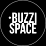 Buzzi Space